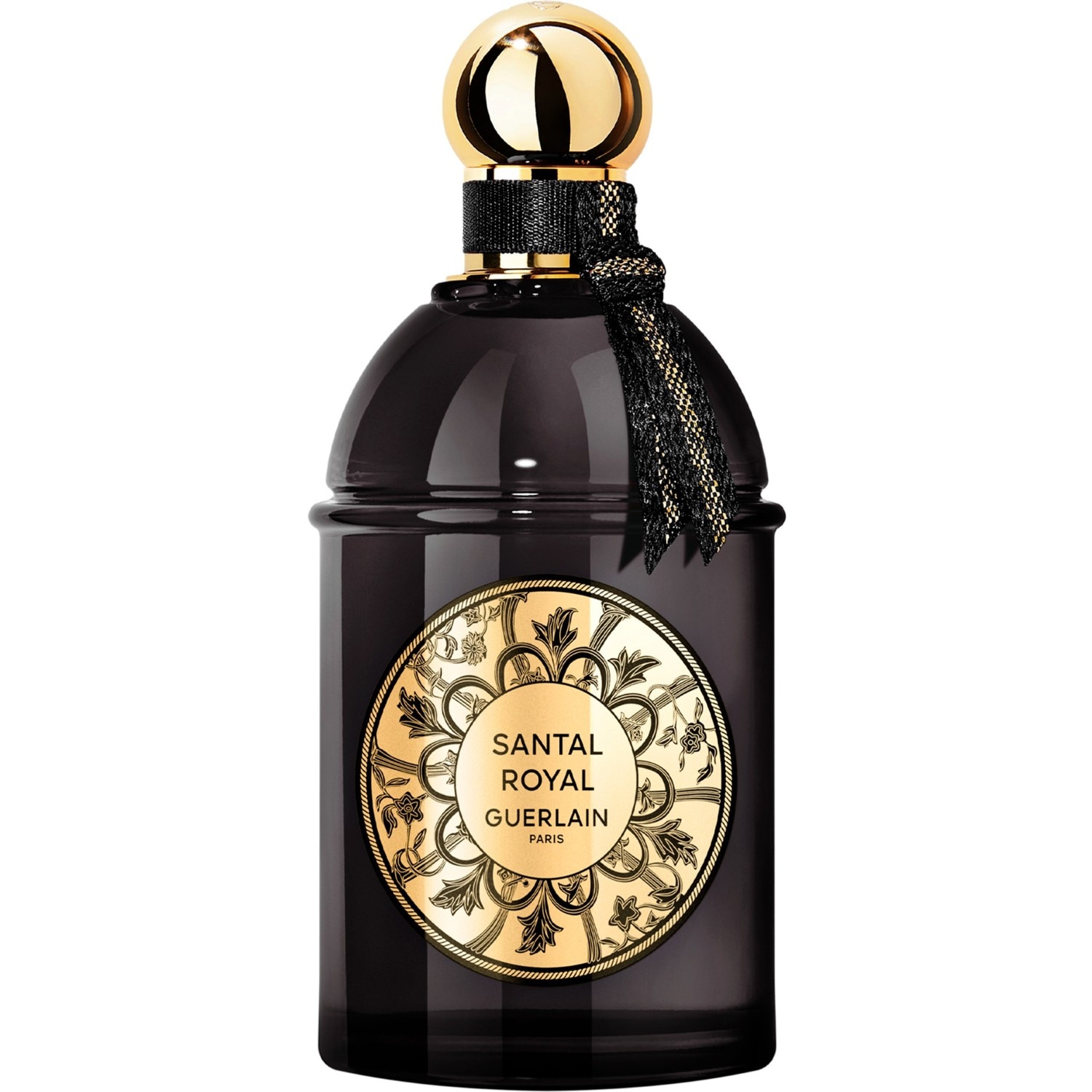 Santal Royale