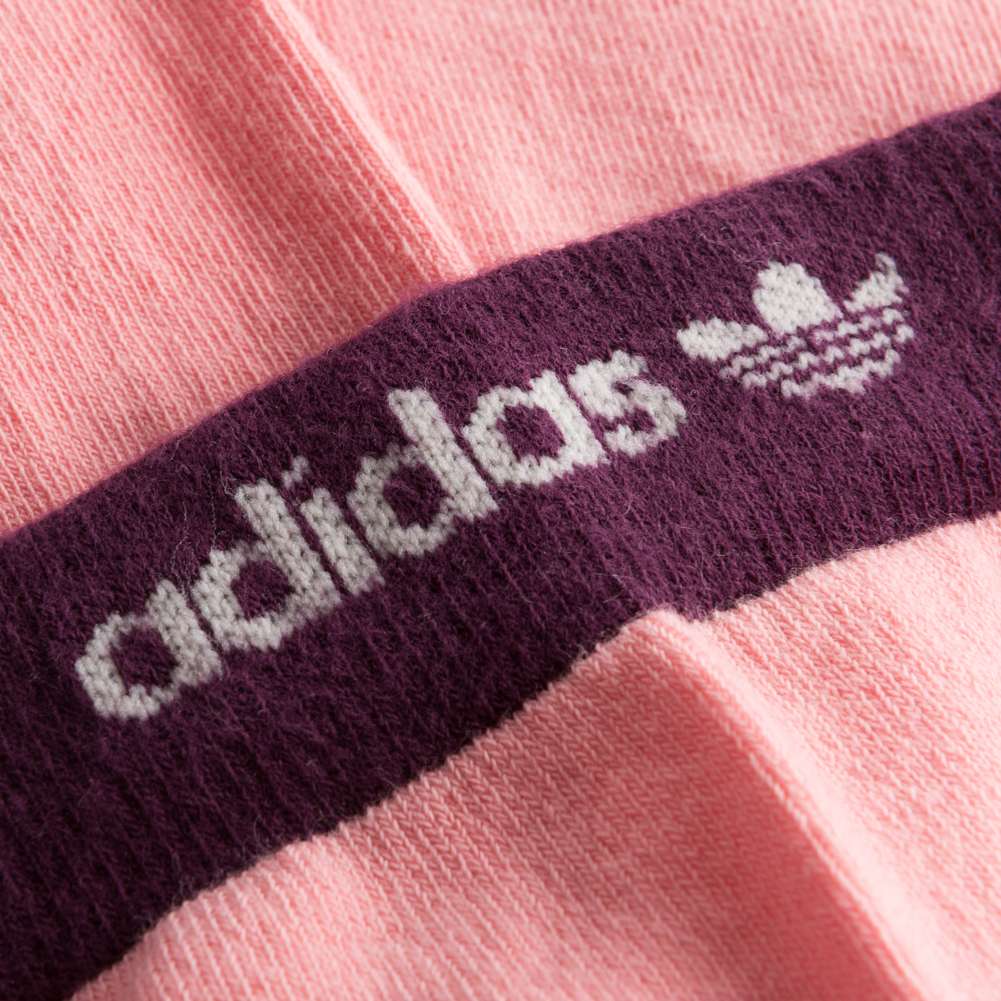 adidas Originals Baby Strumpfhosen 2er-Set AB2933