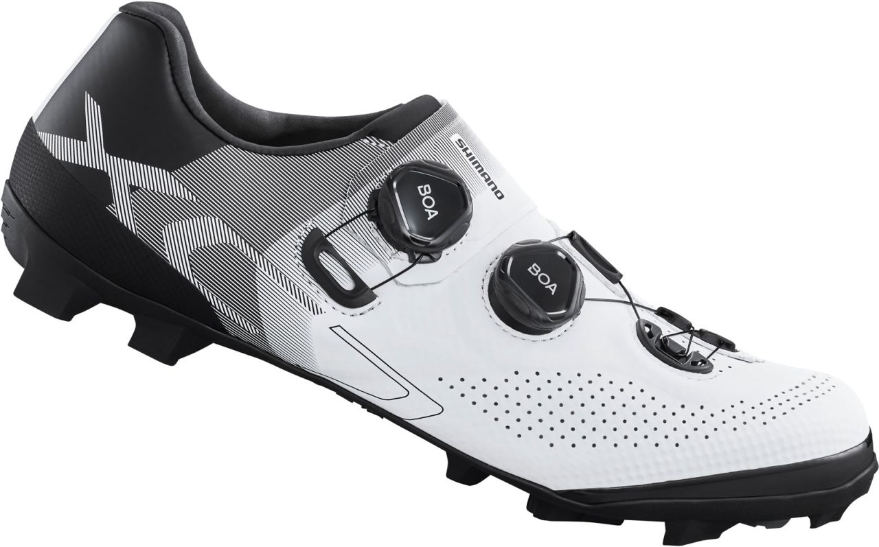 Shimano SH-XC702 - MTB Schuhe kaufen | Bike-Discount