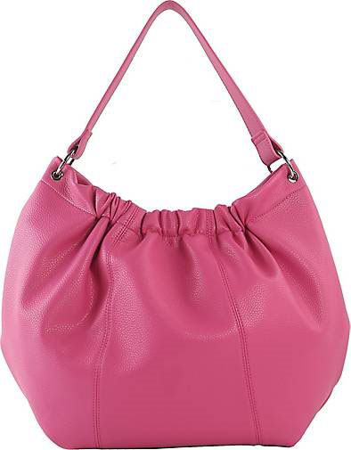 CINQUE Isabel Schultertasche 44 cm