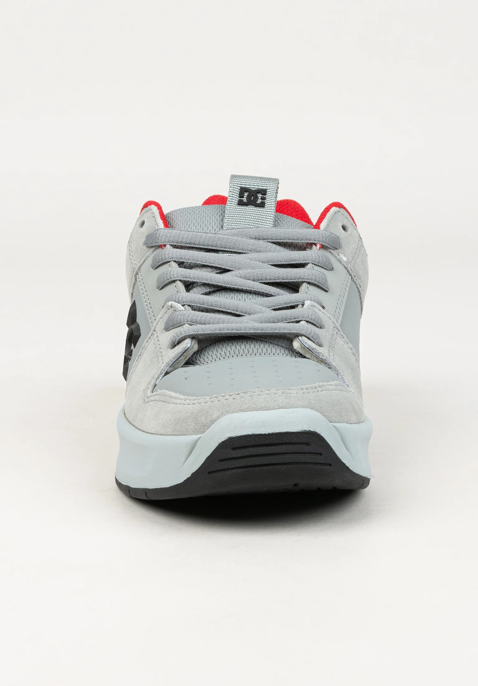 Lynx Zero S