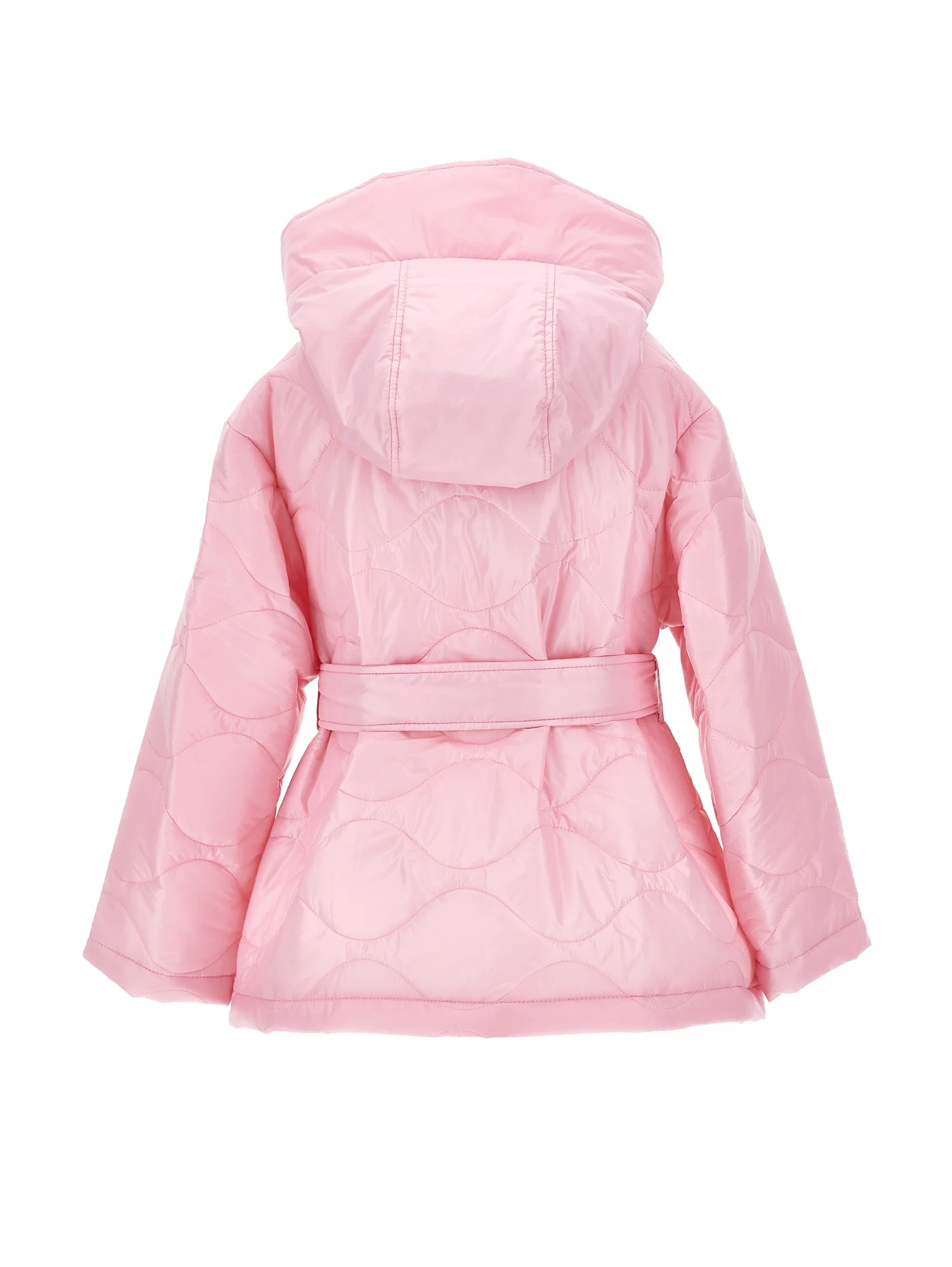 Monnalisa BASIC - Chaqueta de entretiempo