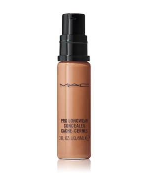 MAC Pro Longwear Concealer-9 ml