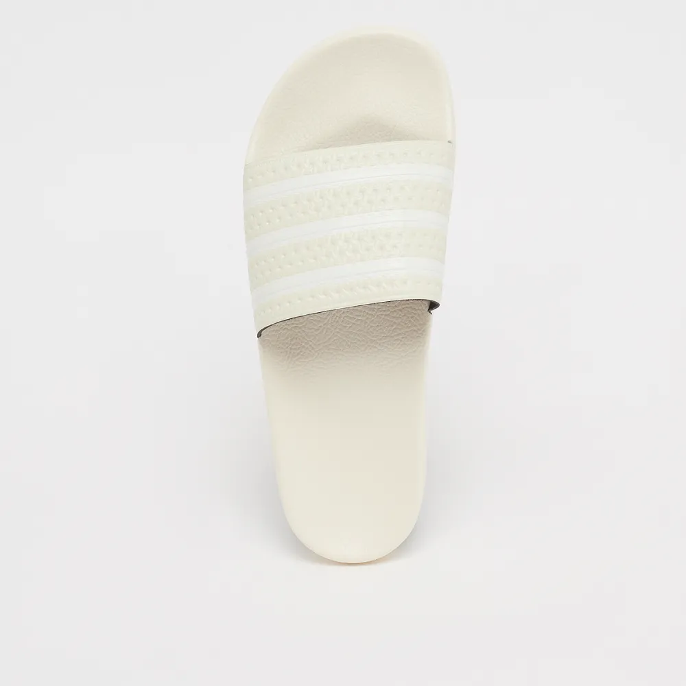 adidas adilette Badelatschen HQ1424 / braun