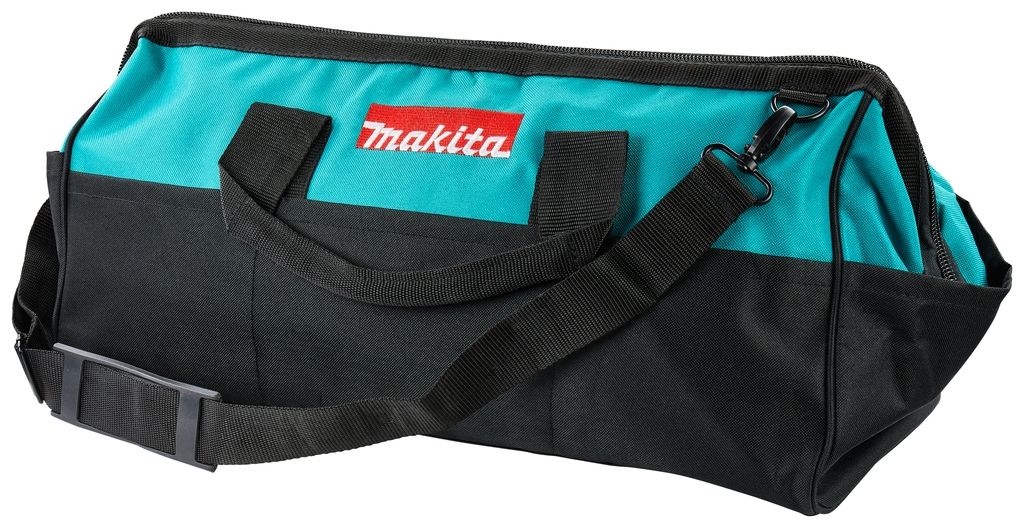 Accesorios Makita 831271-6 Bolsa de herramientas