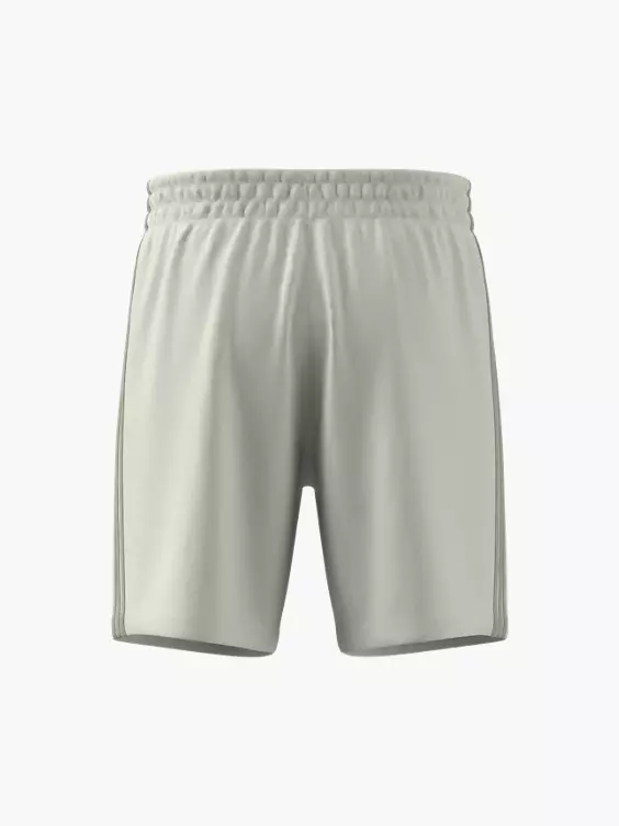adidas Shorts