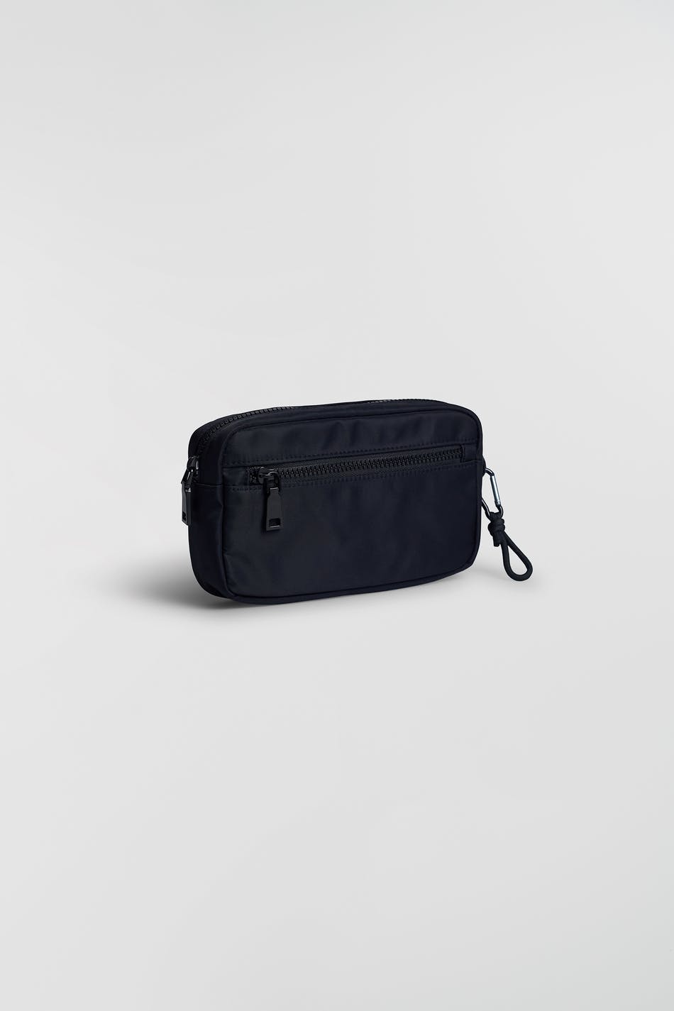 Ayline beauty bag