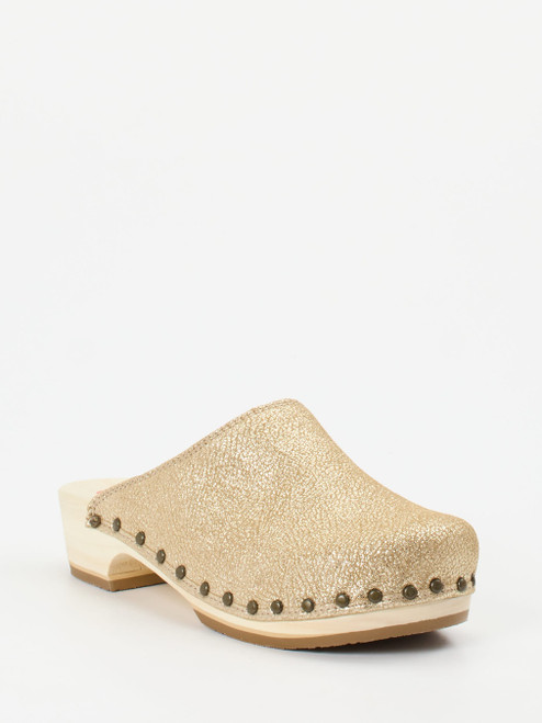 Clogs-21208890001 Berkemann