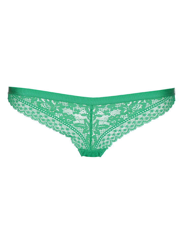 Vivance String 