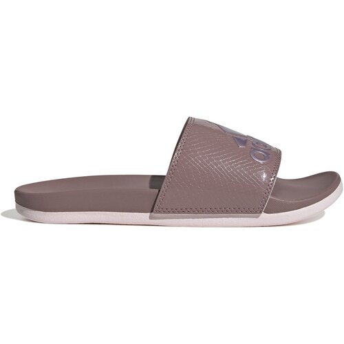 DAMEN BADEPANTOLETTEN ADILETTE COMFORT