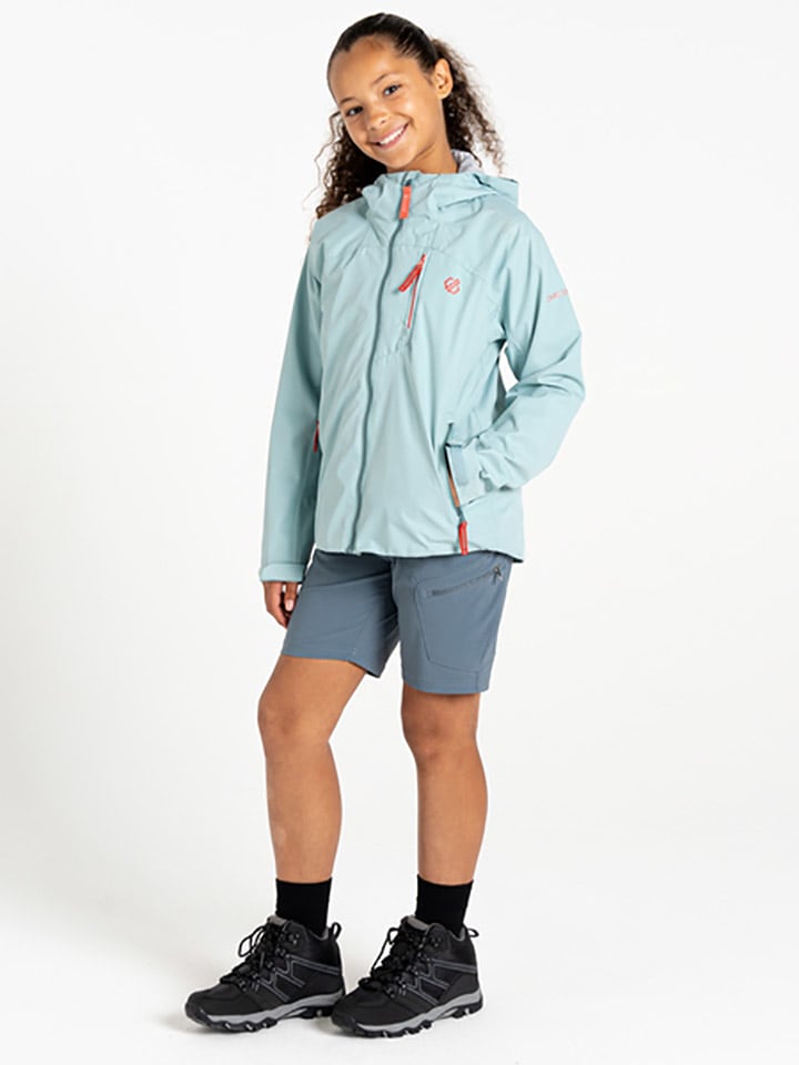 Dare 2b Funktionsjacke 