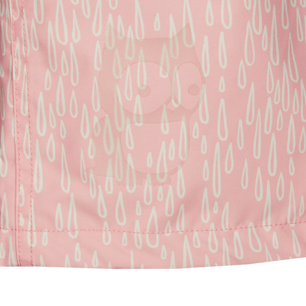 CHIP REGENJACKE ' TWINE' Kinder - Regenjacke
