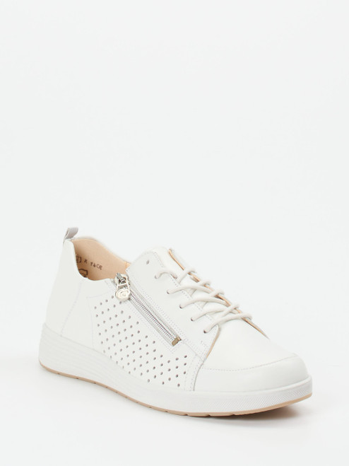 Sneaker-26517990095 Ganter