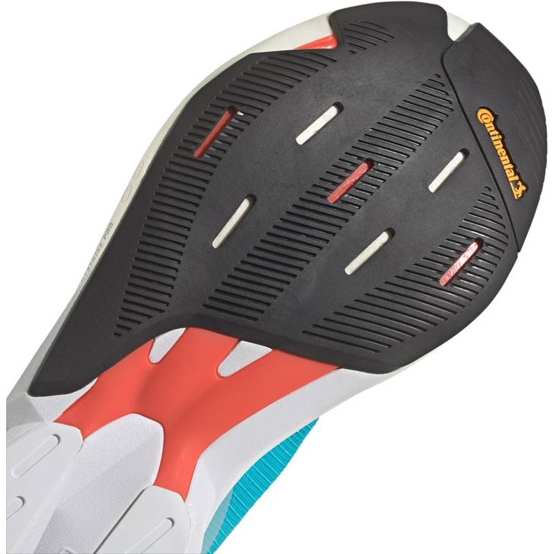 adidas ADIZERO ADIOS 8 Laufschuhe Herren