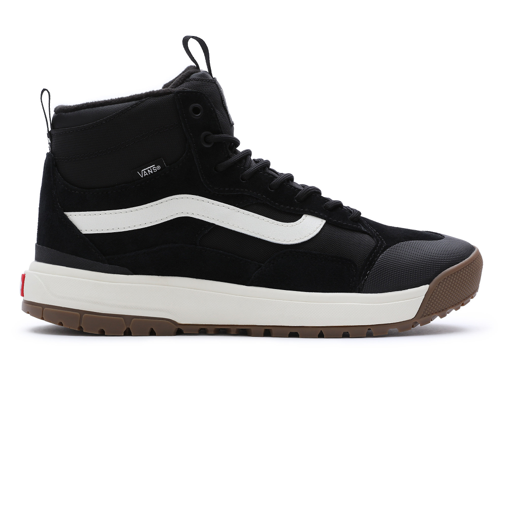 Vans UltraRange EXO Hi Mte 1 VN0A5KS5BPO / schwarz