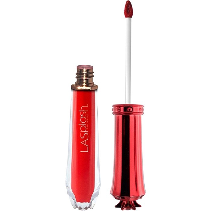Angelic Lip Tint Balm