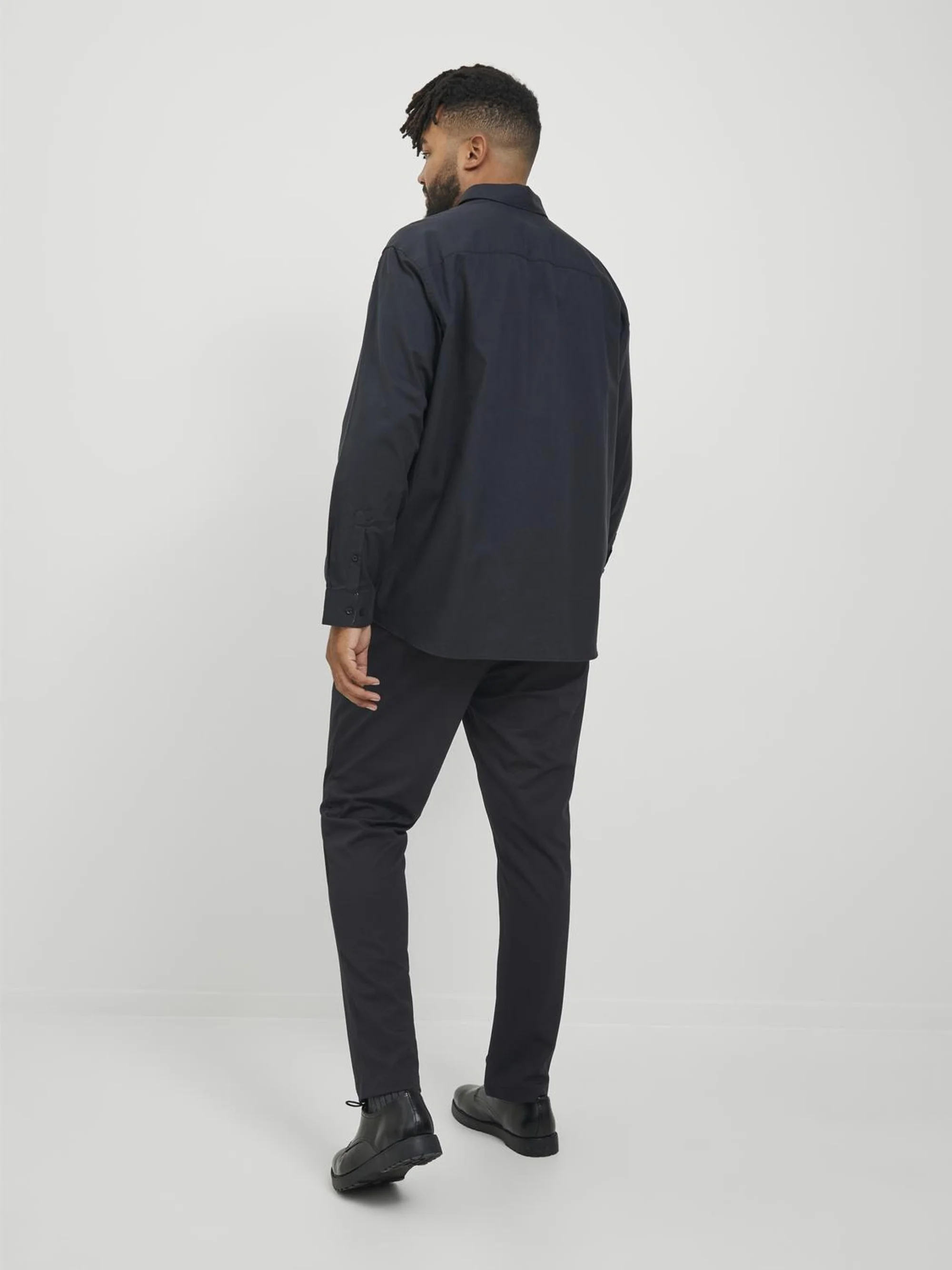 Jack & Jones JPSTMARCO JJCOOPER - Chino
