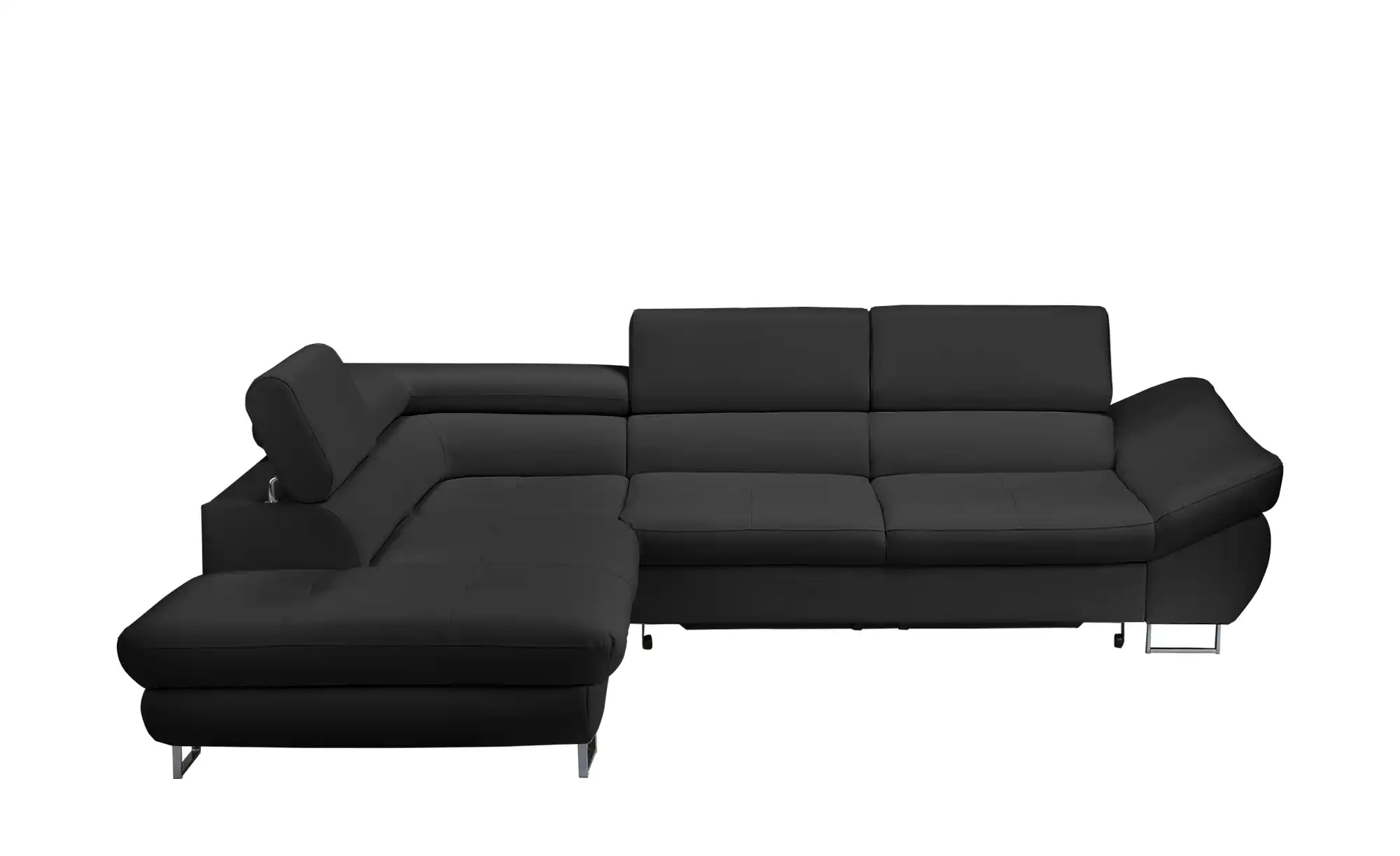 Twist Ecksofa mit Funktion Fabio