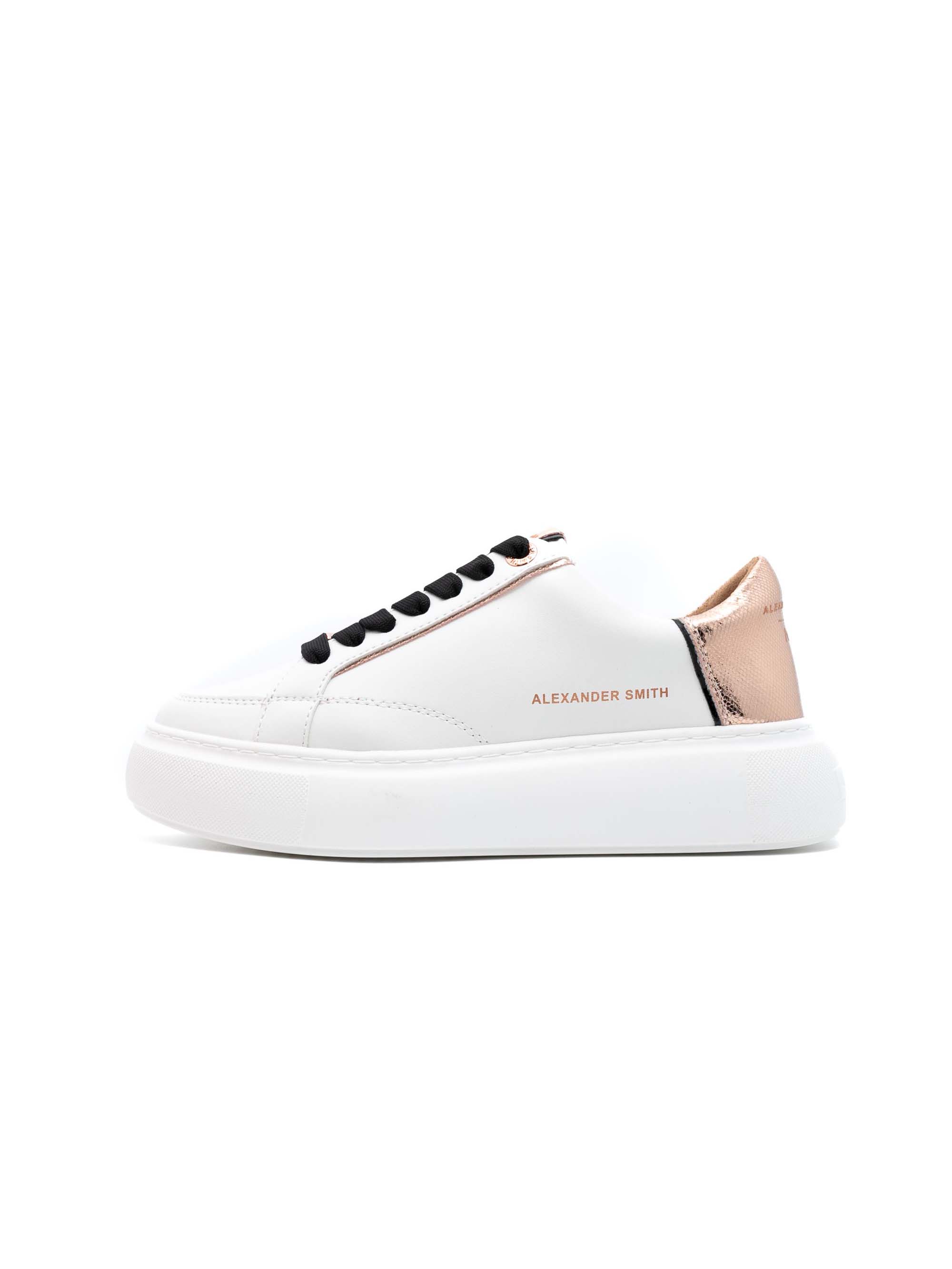 Sneakers 'Eco - Greenwich'