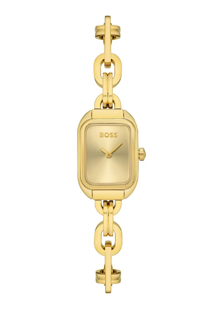 Ceas HUGO BOSS Haily HB1502655