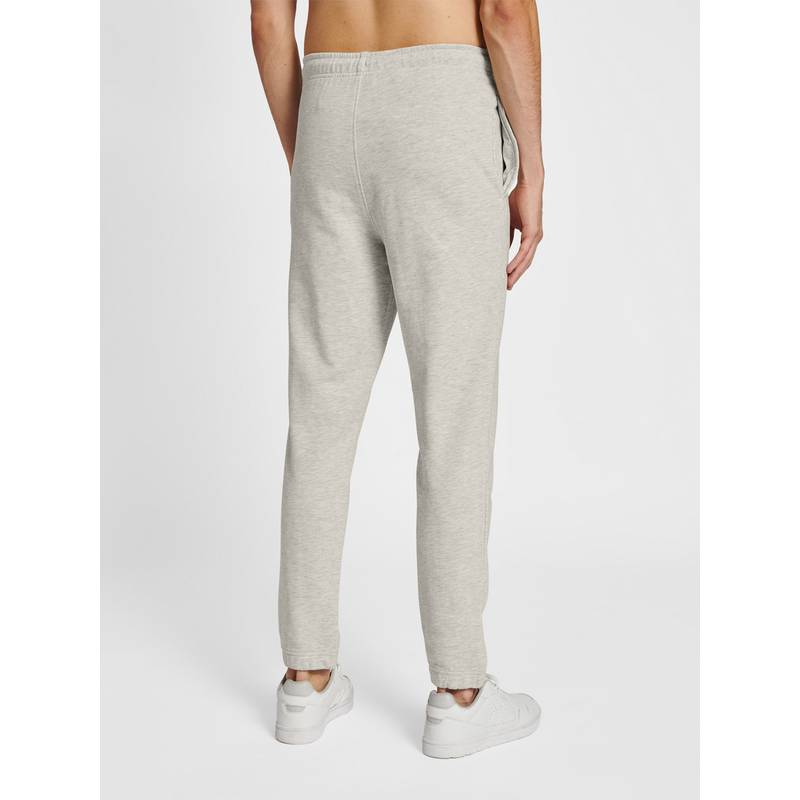 hummel hmlLGC GABE SWEATPANTS Sweathose Herren
