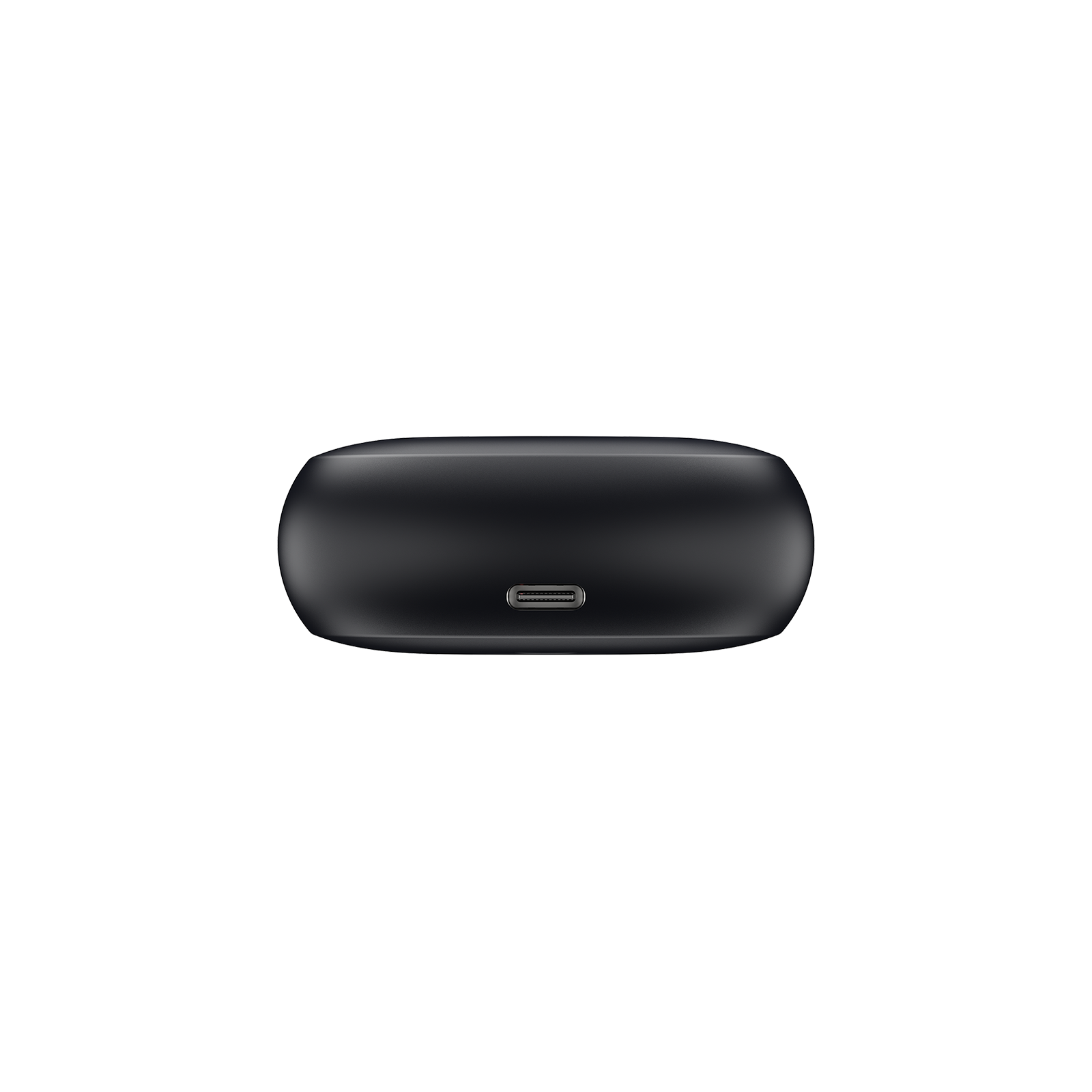 Bose Ultra Open Earbuds Transportetui mit Ladefunktion
