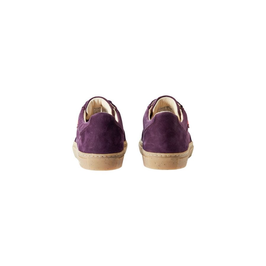 Redmont 3.0 Sneakers Damen