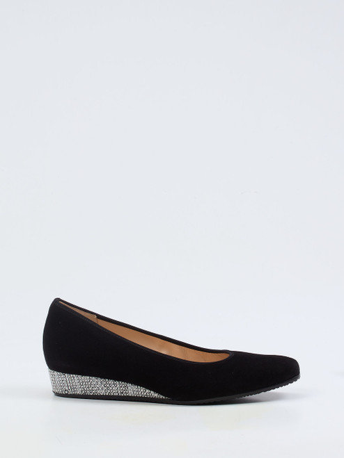 Pumps-24750090119 Hassia