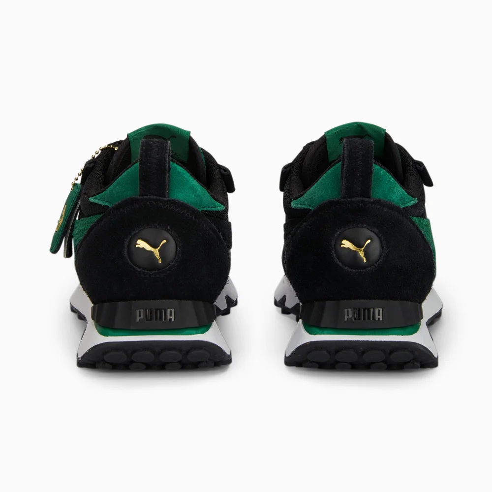 PUMA Rider FV Archive Remastered 391192_01 / schwarz