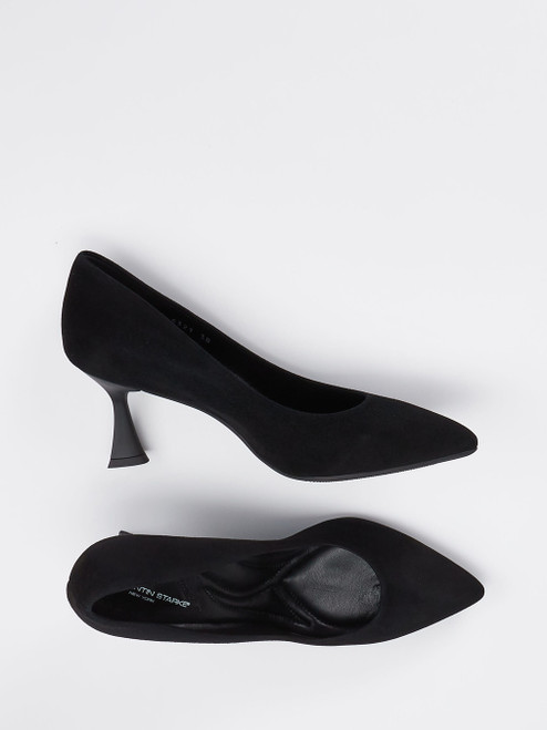 Pumps-14190090073 Konstantin Starke