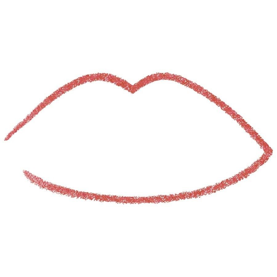 Rouge Interdit