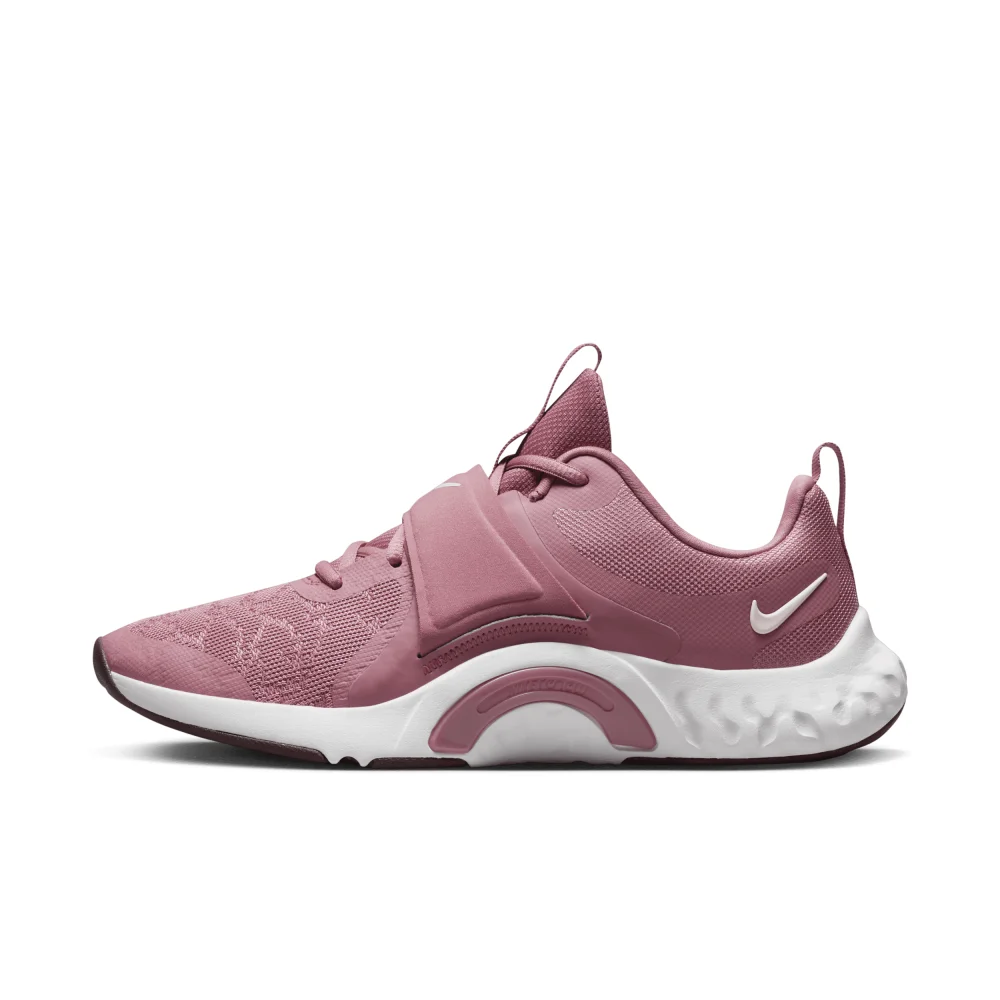 Nike Renew In Season TR 12 DD9301-600 / pink