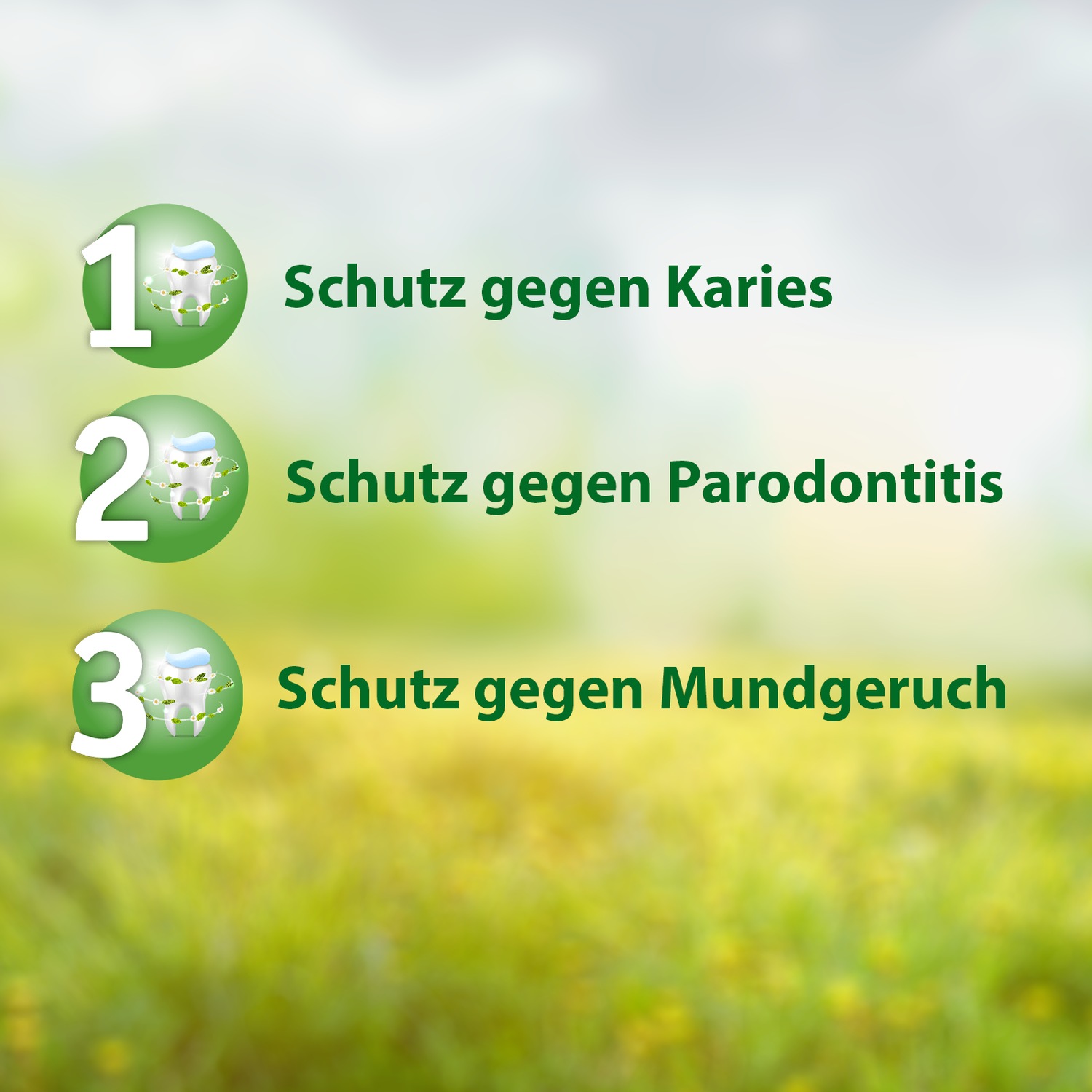 med.Zahncreme Madaus