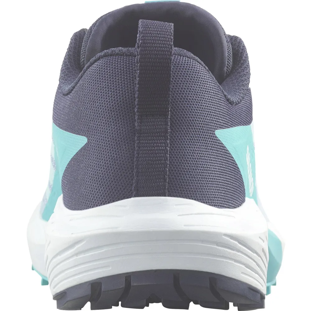 Salomon Sense Ride 5 L47458900 / blau