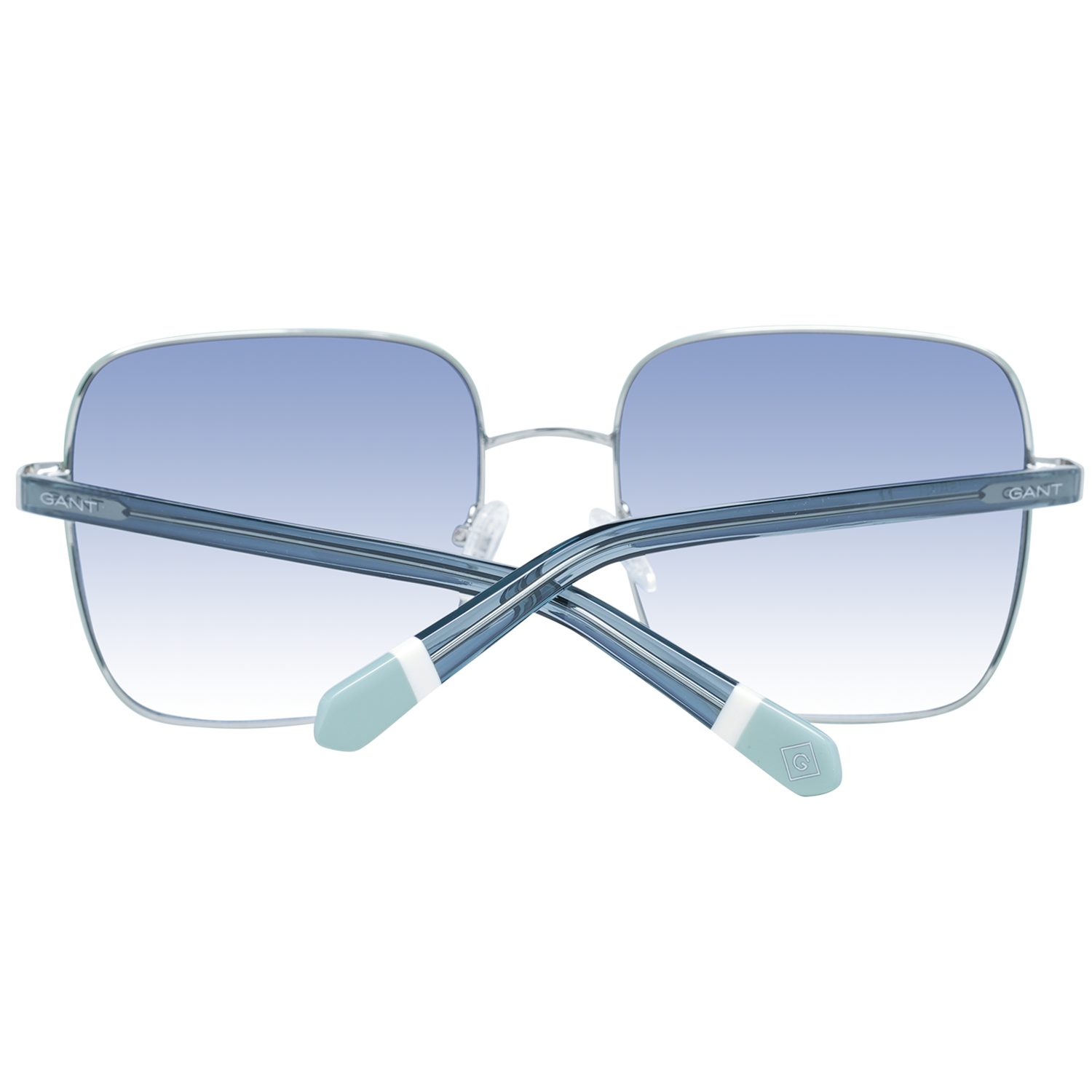 Gant Sonnenbrille