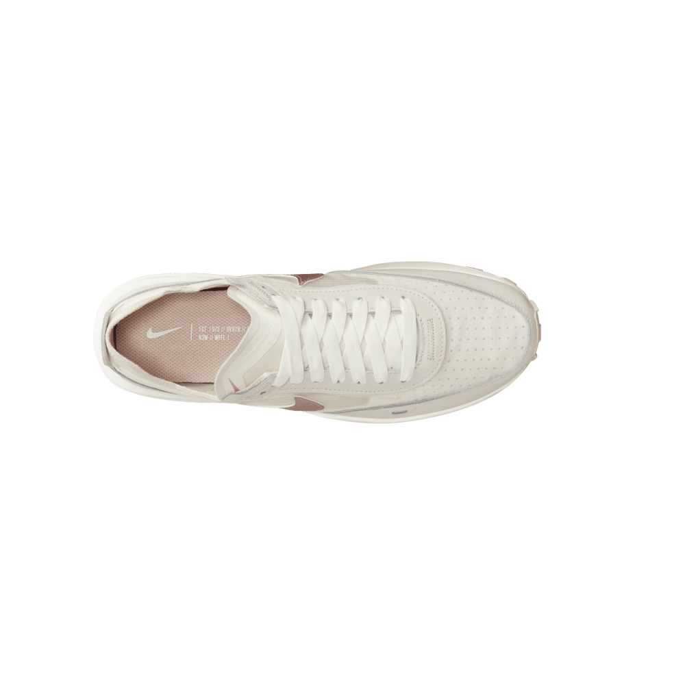 Nike Waffle One FB1298-101 / braun