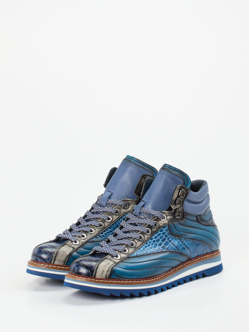 Sneaker-47611910001 Konstantin Starke