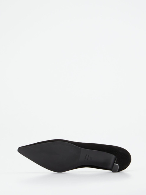 Pumps-14150090057 Konstantin Starke