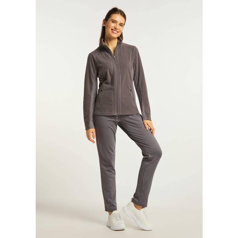 JOY sportswear CARMELA Trainingsjacke Damen