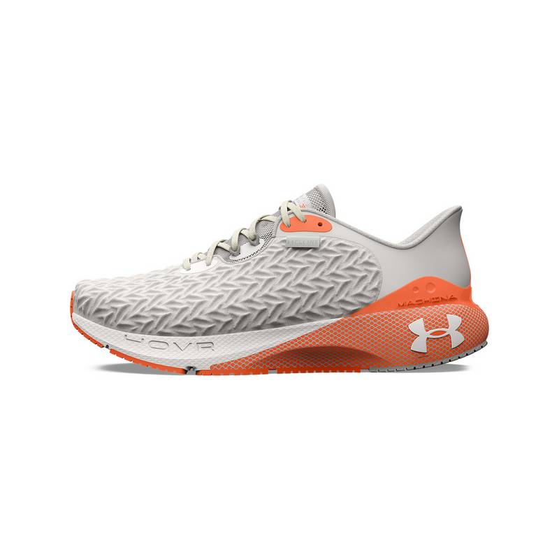 Under Armour HOVR Machina 3 Clone Laufschuhe Damen
