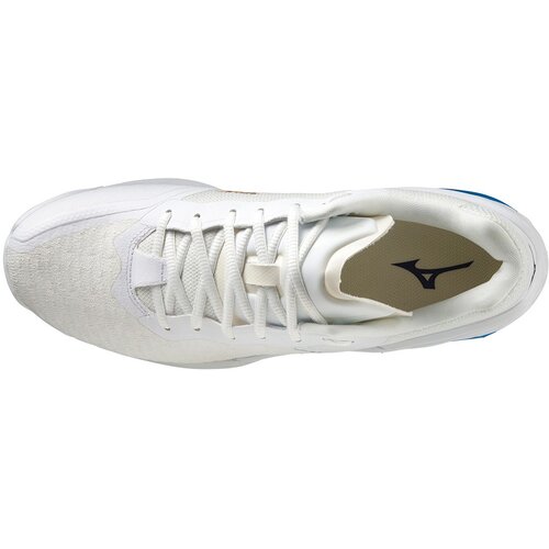 HERREN HANDBALLSCHUHE WAVE STEALTH NEO(U)