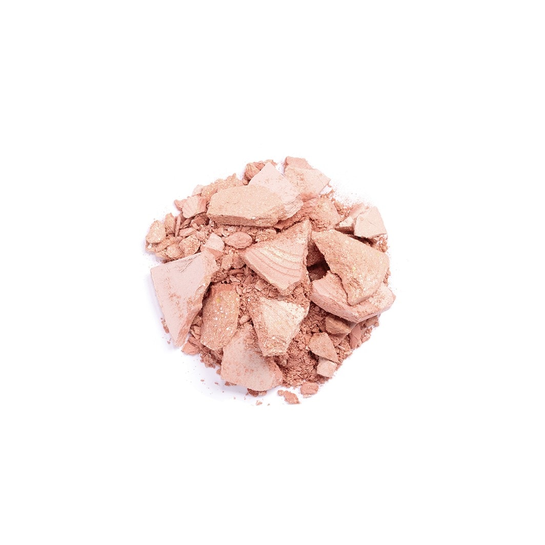 Viky Raders' Sommer Must-Haves