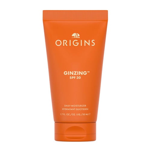 Origins Ginzing Crema Idratante Quotidiana SPF 30 50 ml