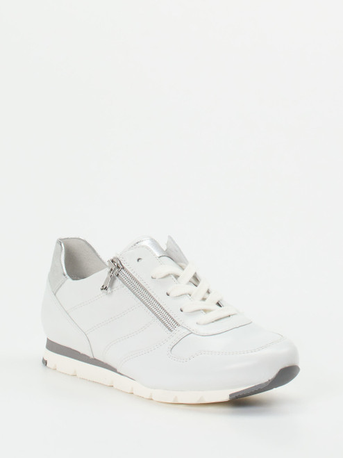 Sneaker-26617990127 Semler