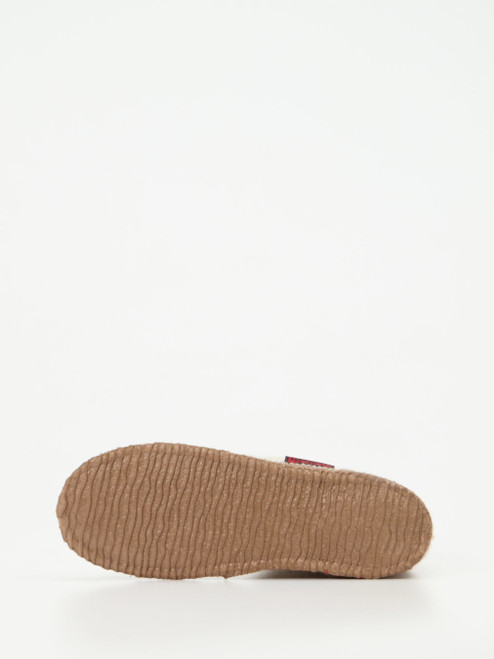 Hüttenschuh-71803590004 Giesswein