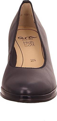 ara Orly-Highsoft  - Komfort Pumps