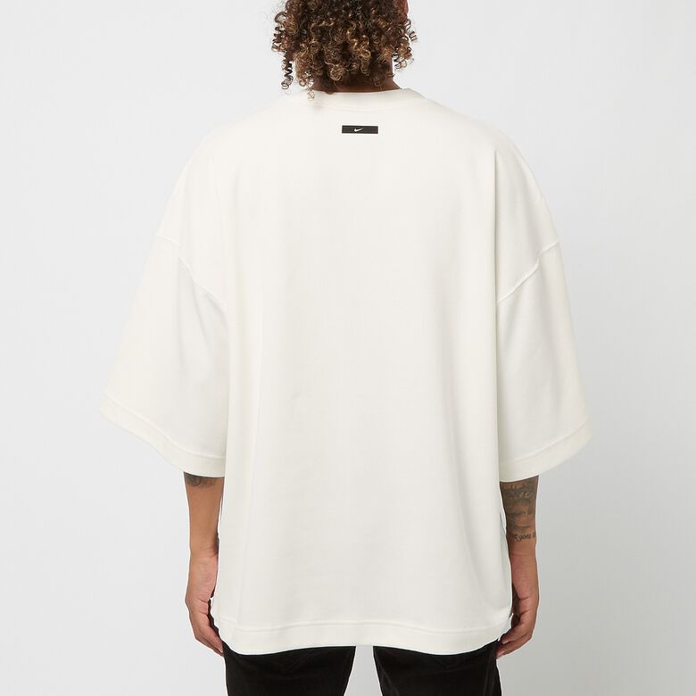 NIKE Tech Fleece Reimagined Top sail