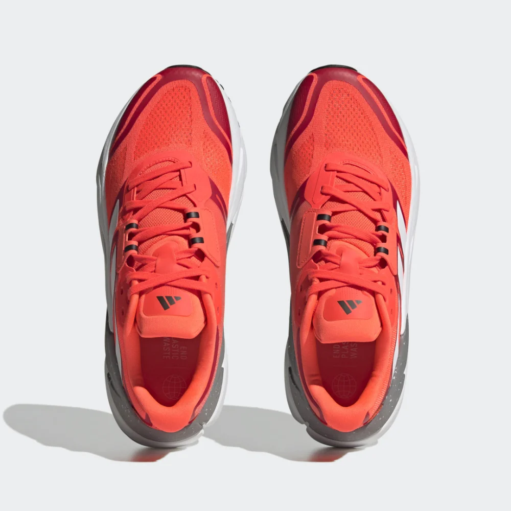 adidas ADISTAR CS HP5657 / rot