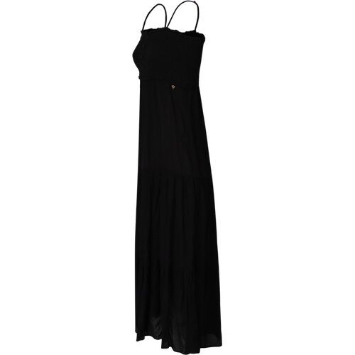 DAMEN KLEID LORELEI WOMEN DRESS