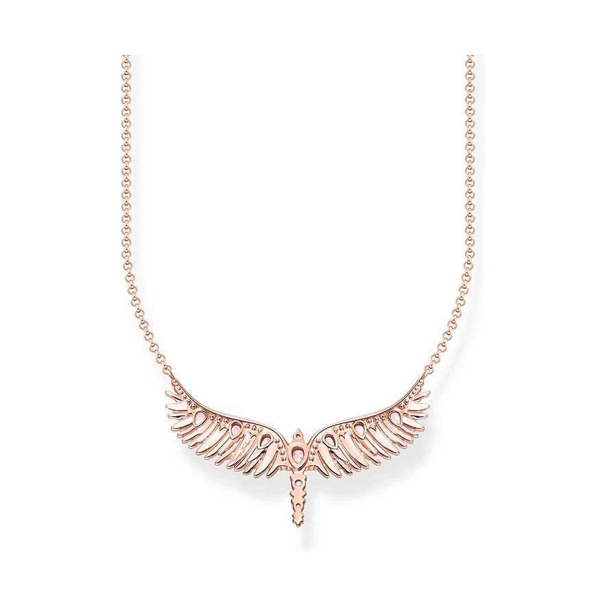 Thomas Sabo Kette